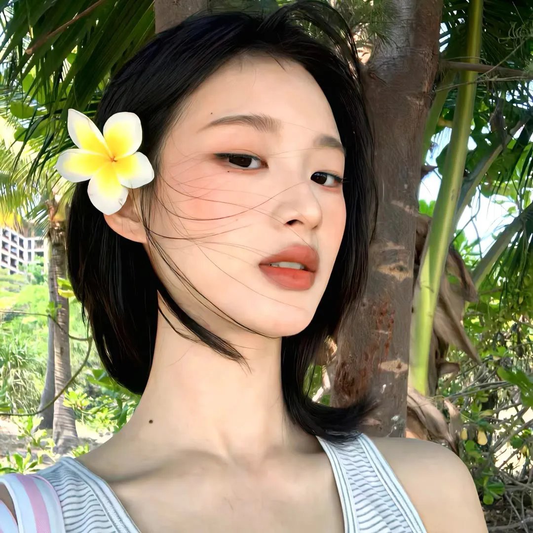 最美的时光2013