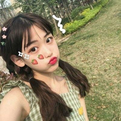 男人与女人