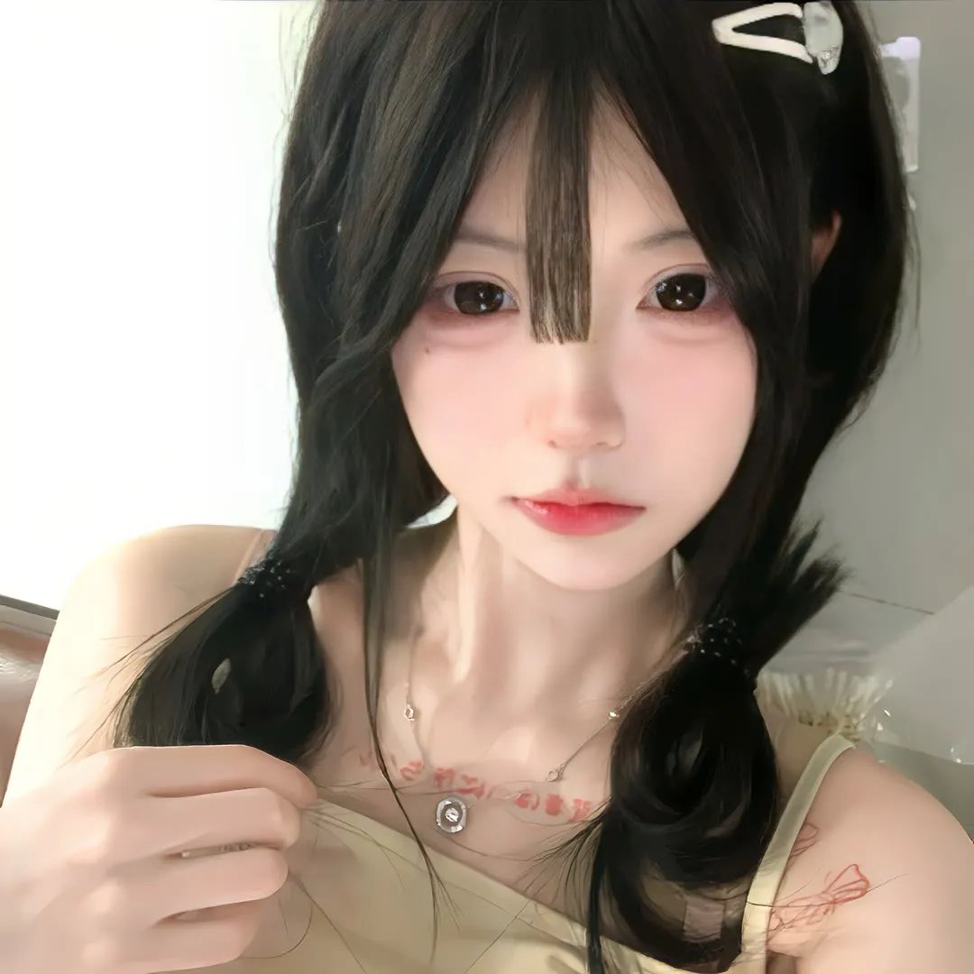 无瑕的色彩