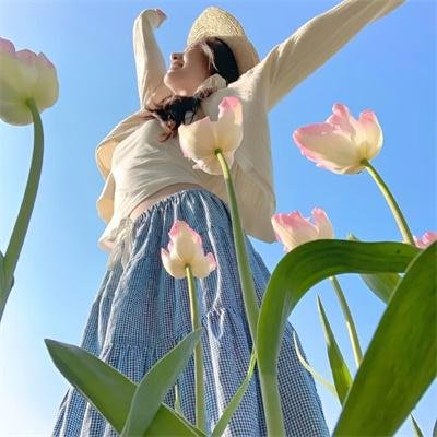 局中人第二季