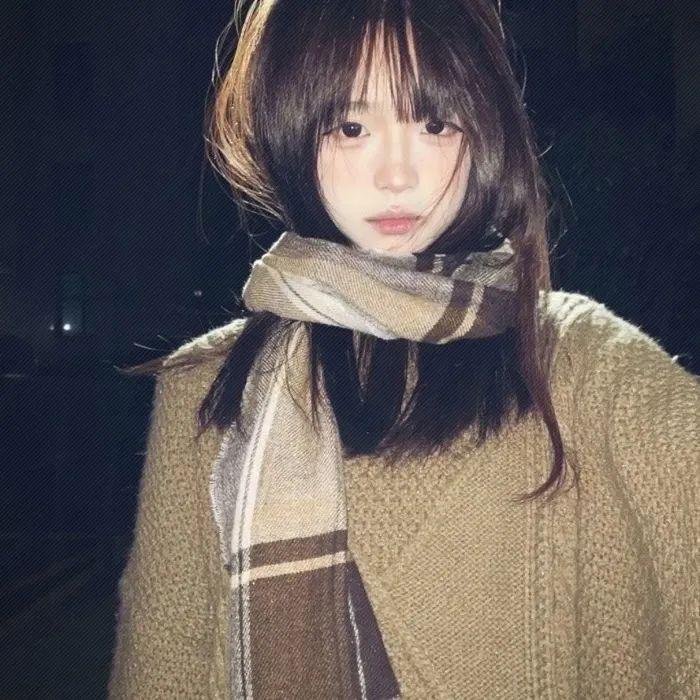 事件