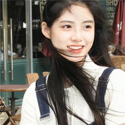 彩鸾春色