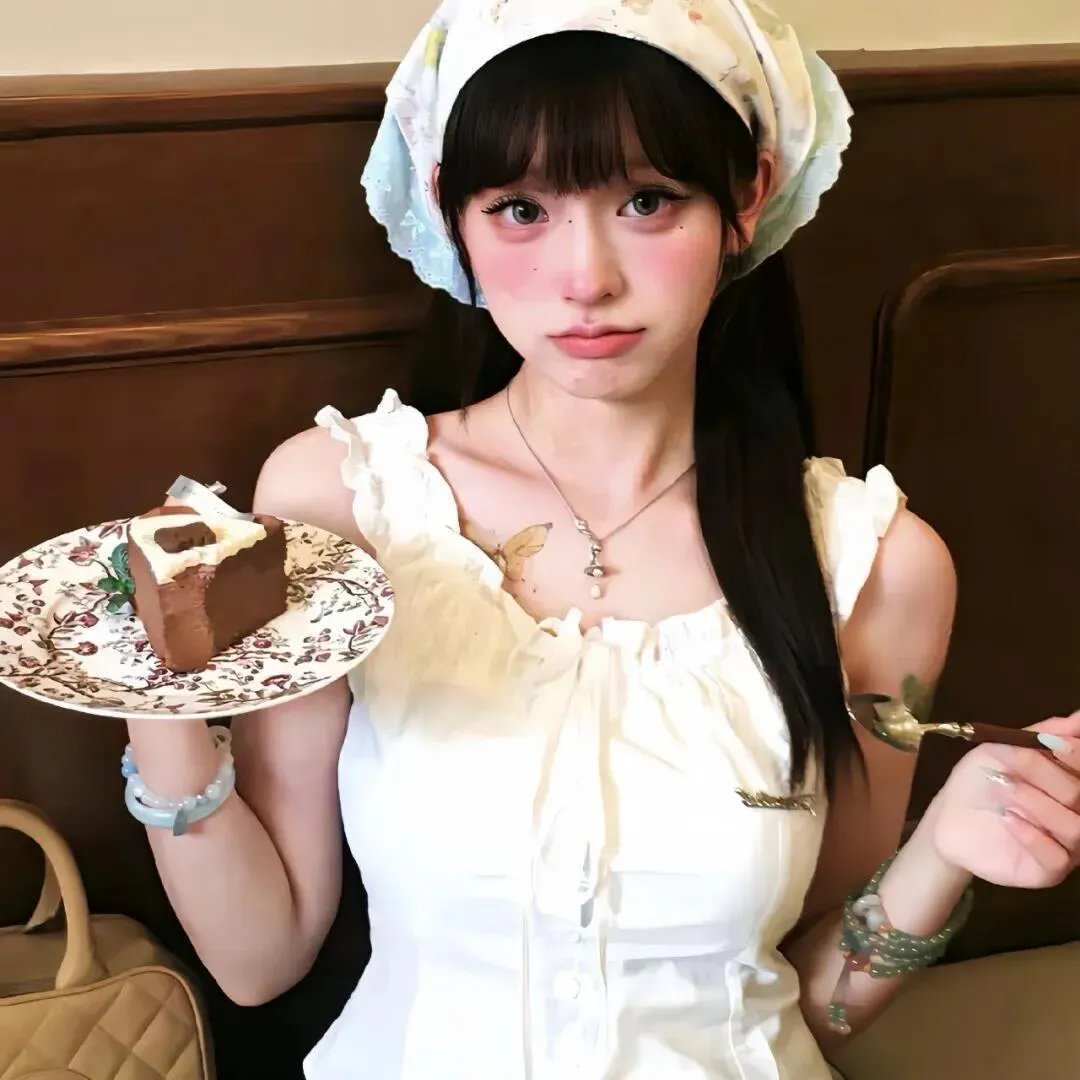 来信