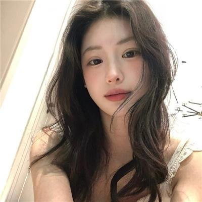 渠首欢歌