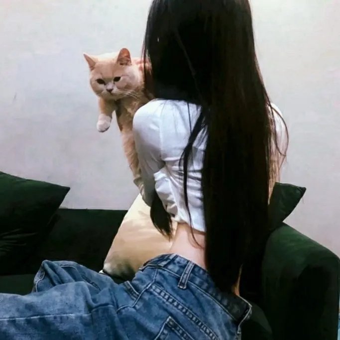 温彻斯特鬼屋事件