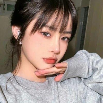 红槐花