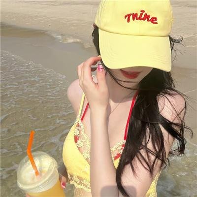 提心吊胆
