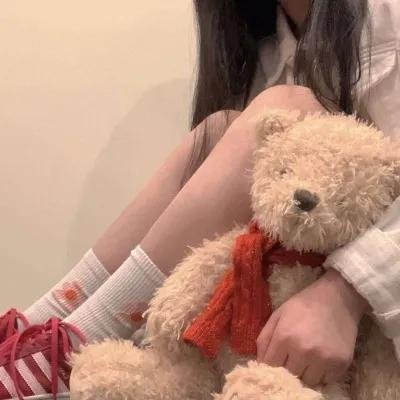 可爱史莱姆噗尼露