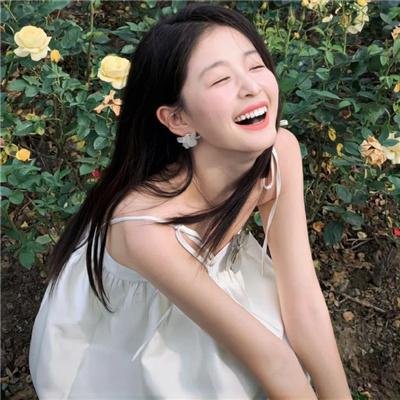我生命中最快乐的一天