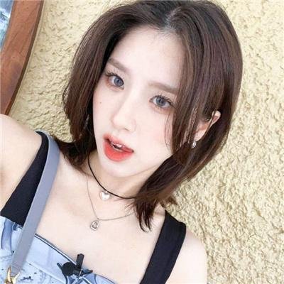 草原母亲