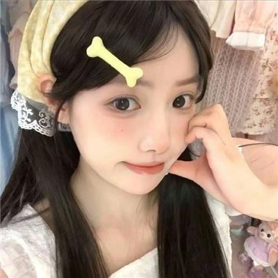 人生大逆转